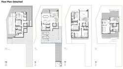 Dunearn Estate (D11), Semi-Detached #599149761